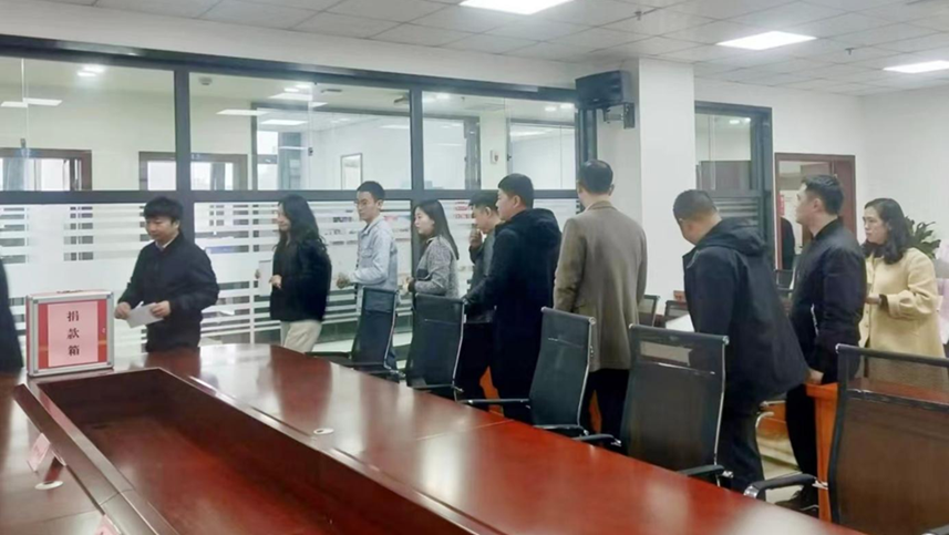 1680486079169468.png 圖片2_副本_副本_副本.png