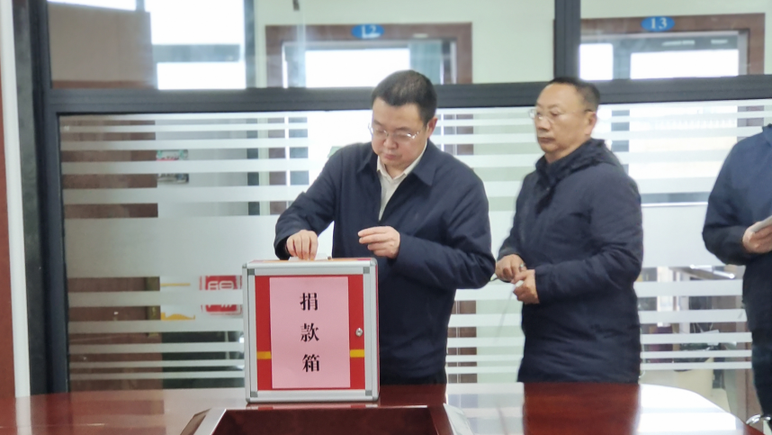 1680486369690572.png 圖片3_副本.png