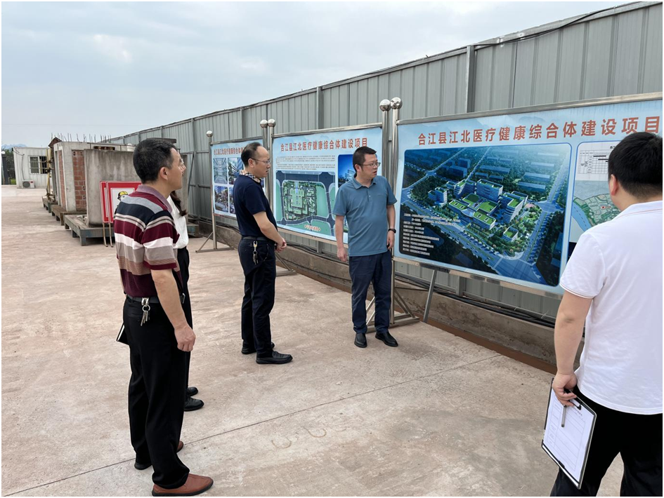 1682063450128862.png 圖片1.png