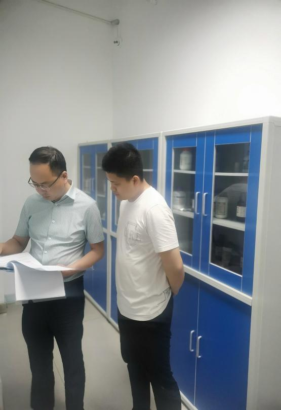 1682063773234975.png 圖片1.png