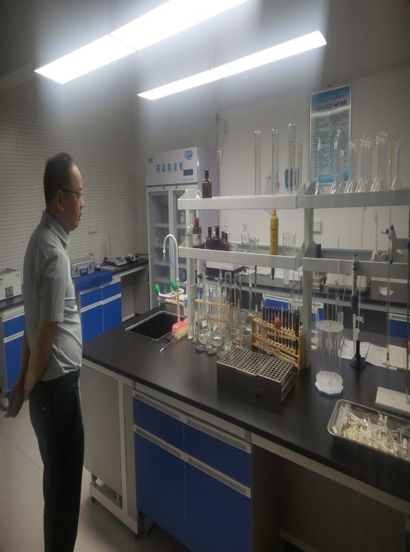 1682063779208647.png 圖片2.png